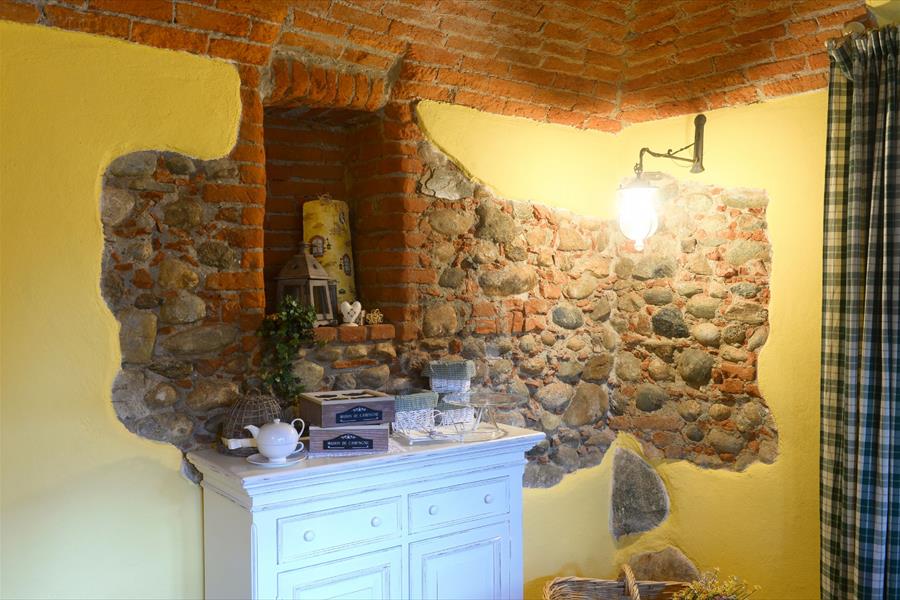 La Casa La Casa